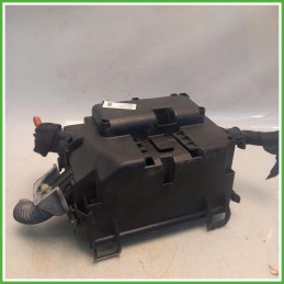 Body Computer Centralina Modulo BCM BSI  Opel Meriva B 1.4 GPL EcoFLEX 16v. 13292736 Benzina GPL 2014