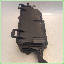 Body Computer Centralina Modulo BCM BSI  Opel Meriva B 1.4 GPL EcoFLEX 16v. 13292736 Benzina GPL 2014