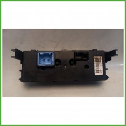Comandi Clima AC Riscaldamento Condizionatore Valeo 69710001 Peugeot 207 1.4 16v. 6452R4 2006-2009