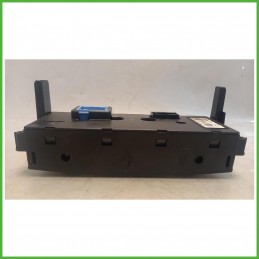 Comandi Clima AC Riscaldamento Condizionatore Valeo 69710001 Peugeot 207 1.4 16v. 6452R4 2006-2009