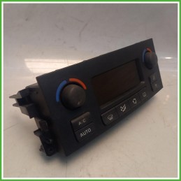 Comandi Clima AC Riscaldamento Condizionatore Valeo 69710001 Peugeot 207 1.4 16v. 6452R4 2006-2009