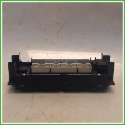 Comandi Clima AC Riscaldamento Condizionatore  Volkswagen Golf 4 Serie 1.6 3B1907044C 1999-2000