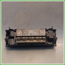 Comandi Clima AC Riscaldamento Condizionatore  Volkswagen Golf 4 Serie 1.6 3B1907044C 1999-2000