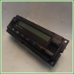 Comandi Clima AC Riscaldamento Condizionatore  Volkswagen Golf 4 Serie 1.6 3B1907044C 1999-2000