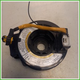 Molla Spirale Contatto Spiralato Suzuki Alto 5 Serie 1.0 12v.2009-2014 3748073H20000