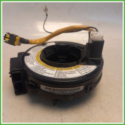 Molla Spirale Contatto Spiralato Suzuki Alto 5 Serie 1.0 12v.2009-2014 3748073H20000