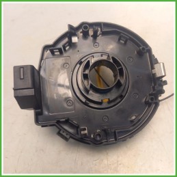 Molla Spirale Contatto Spiralato Suzuki Alto 5 Serie 1.0 12v.2009-2014 3748073H20000