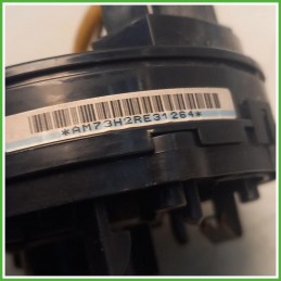 Molla Spirale Contatto Spiralato Suzuki Alto 5 Serie 1.0 12v.2009-2014 3748073H20000