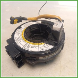 Molla Spirale Contatto Spiralato Suzuki Alto 5 Serie 1.0 12v.2009-2014 3748073H20000