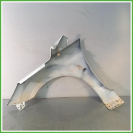 Parafango Anteriore Destro DX Ford Focus 3 Serie SW Station Wagon 5 Porte 2008-2011 Grigio Chiaro Originale Usato