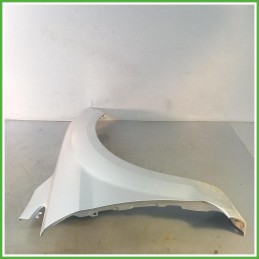 Parafango Anteriore Destro DX Ford Focus 3 Serie SW Station Wagon 5 Porte 2008-2011 Grigio Chiaro Originale Usato
