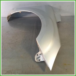 Parafango Anteriore Destro DX Ford Focus 3 Serie SW Station Wagon 5 Porte 2008-2011 Grigio Chiaro Originale Usato
