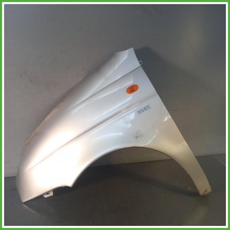 Parafango  Daewoo Matiz 2 Serie Berlina 5 Porte 2000-2004 Originale Usato