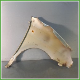 Parafango  Daewoo Matiz 2 Serie Berlina 5 Porte 2000-2004 Originale Usato