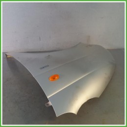Parafango  Daewoo Matiz 2 Serie Berlina 5 Porte 2000-2004 Originale Usato