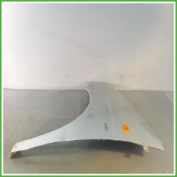 Parafango  Daewoo Matiz 2 Serie Berlina 5 Porte 2000-2004 Originale Usato