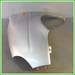 Parafango  Daewoo Matiz 2 Serie Berlina 5 Porte 2000-2004 Originale Usato