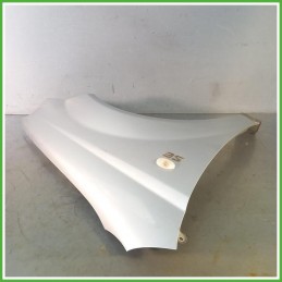 Parafango Anteriore Destro DX Chevrolet Kalos Berlina 3 Porte 2005-2008 Grigio Chiaro 92u Originale Usato