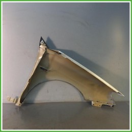 Parafango Anteriore Sinistro SX Lancia Delta 3 Serie Berlina 5 Porte 2008-2011 Grigio Originale Usato