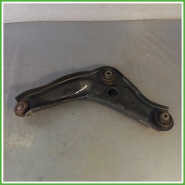 Braccio Braccetto Trasversale Anteriore Destro DX Nissan Qashqai 2 Serie 1.3 DIG-T 16v. 545004EA0B 2018