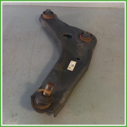 Braccio Braccetto Trasversale Anteriore Destro DX Nissan Qashqai 2 Serie 1.3 DIG-T 16v. 545004EA0B 2018