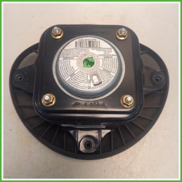 Airbag Guidatore Sinistro SX Fiat Punto 2 Serie 1.2 Natural power 735335242 2003-2009 Trw 3035-2611
