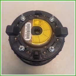 Airbag Guidatore Sinistro SX Kia Venga 1.4 CVVT 16v. 569001P500 2009-2015 Autoliv