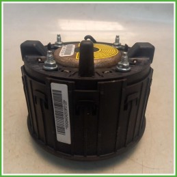 Airbag Guidatore Sinistro SX Kia Venga 1.4 CVVT 16v. 569001P500 2009-2015 Autoliv