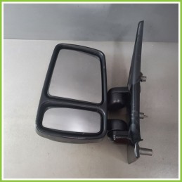 Specchio Specchietto Retrovisore Sinistro SX RENAULT MASTER 70063012