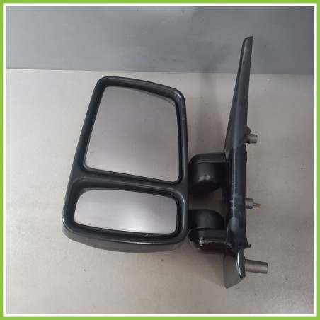 Specchio Specchietto Retrovisore Sinistro SX RENAULT MASTER 70063012