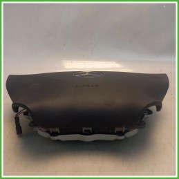 Airbag Guidatore Sinistro SX Mercedes Sprinter 3 Serie 215 2.2 CDi (3250mm) 16v. A9068601202 2006-2013