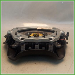 Airbag Guidatore Sinistro SX Mercedes Sprinter 3 Serie 215 2.2 CDi (3250mm) 16v. A9068601202 2006-2013
