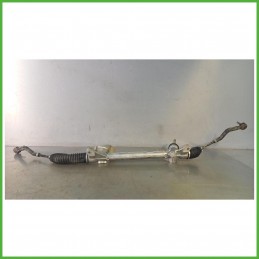 Scatola Sterzo Nissan Qashqai 2 Serie 2018 480014EH9A 4EH0B