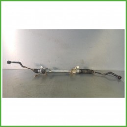 Scatola Sterzo Nissan Qashqai 2 Serie 2018 480014EH9A 4EH0B