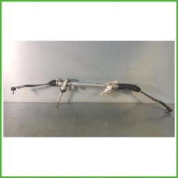 Scatola Sterzo Nissan Qashqai 2 Serie 2018 480014EH9A 4EH0B