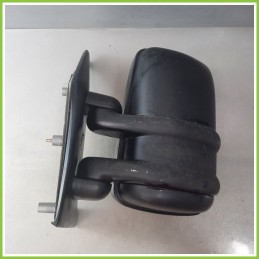 Specchio Specchietto Retrovisore Sinistro SX RENAULT MASTER 70063012