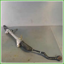 Scatola Sterzo Nissan Qashqai 2 Serie 2018 480014EH9A 4EH0B