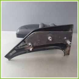 Specchio Specchietto Retrovisore Sinistro SX RENAULT MASTER 70063012