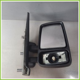 Specchio Specchietto Retrovisore Destro DX RENAULT MASTER 70003012