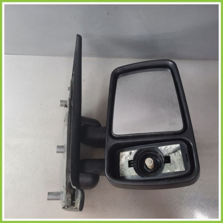 Specchio Specchietto Retrovisore Destro DX RENAULT MASTER 70003012
