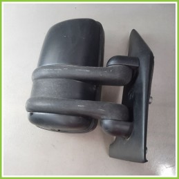 Specchio Specchietto Retrovisore Destro DX RENAULT MASTER 70003012