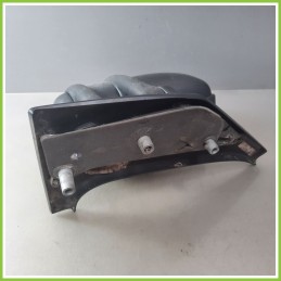 Specchio Specchietto Retrovisore Destro DX RENAULT MASTER 70003012