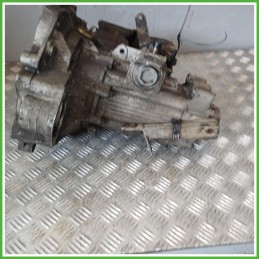 Cambio Manuale Volkswagen Polo 3 Serie Variant 1.6 AFT Originale Usato