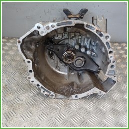 Cambio Manuale Piaggio Porter 3 Serie 1.3 GPL 16v. DAIHATSUHC Originale Usato