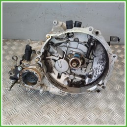 Cambio Manuale Volkswagen Lupo 1.0 AHT Originale Usato