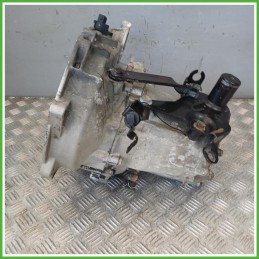 Cambio Manuale Volkswagen Lupo 1.0 AHT Originale Usato