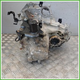 Cambio Manuale Volkswagen Lupo 1.0 AHT Originale Usato