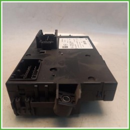 Body Computer BCM BSI Magneti Marelli 498ABCML7 Citroen Jumper 3 Serie 2.0 BlueHDI  16v. 1389975080 Gasolio 2015