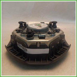 Airbag Guidatore Sinistro SX Fiat Panda 2 Serie 1.2 GPL 735460952 2009-2010 Trw 3404-9348