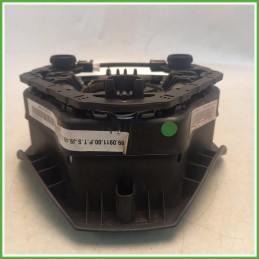 Airbag Guidatore Sinistro SX Fiat Grande Punto 1.3 Multijet 16v. 735516201 2009-2013 Dm Dalphimetal CA702910nr